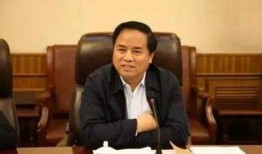 刘建警官爆料视频大全最新,揭秘事件真相与内幕