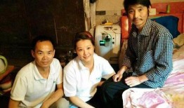 袁莉最新爆料视频大全