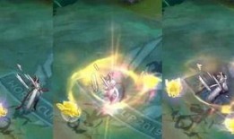 东皇太一皮肤最新爆料