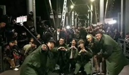 徐州最新爆料演技派完整,演技派阵容集结，精彩剧情即将揭晓！