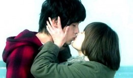 宋慧乔玄彬最新爆料,爱情故事再续前缘