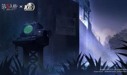 勘探员最新皮肤爆料,神秘探险者的华丽蜕变