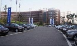 西安北七路最新爆料新闻,神秘项目引发热议，周边房价涨势惊人