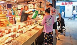 长春大米店最新爆料,最新爆款大米背后的故事