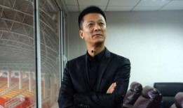 束昱辉最新爆料,揭秘行业黑幕，揭开真相面纱