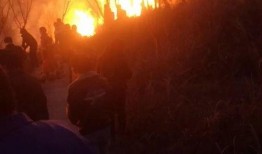 狮子山爆料视频最新版在线观看,揭秘背后真相，在线观看不容错过