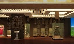 兰州科技馆爆料案件最新,揭秘背后惊心动魄的真相