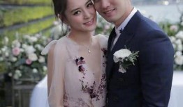 阿娇和前夫最新爆料,揭秘婚姻真相与情感纠葛