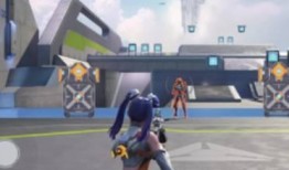 高能英雄最新抽奖爆料,神秘抽奖活动即将开启，英雄碎片等你来拿！