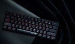 最新键盘爆料软件有哪些,盘点热门新软件功能与亮点