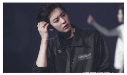 exo朴灿烈最新爆料,独家爆料新动态！