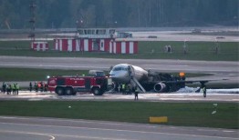 飞机最新爆料视频,尖端科技与未来飞行体验一窥究竟