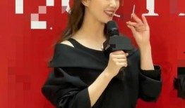 娱乐圈最新爆料直播,明星恋情曝光，幕后真相令人震惊！