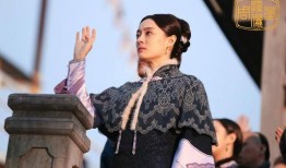 那年花开最新大爆料,剧情反转再掀高潮，神秘人物即将揭晓！