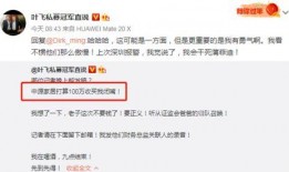 番茄猛料爆料视频大全最新,最新视频大全深度解析