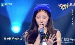 韩娱爆料 组合大全最新,组合大全最新盘点，热门团体新鲜出炉！”