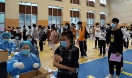 黄岛趣事爆料最新消息