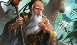 三国杀神华佗最新爆料视频,三国杀神秘角色技能大揭秘