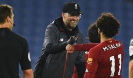 克洛普最新爆料,利物浦队内最新动态与战术调整