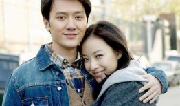 赵丽颖冯绍峰最新爆料,揭秘甜蜜爱情背后的故事