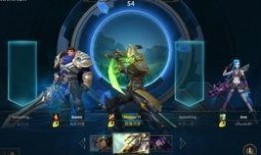 龙王最新爆料视频大全,揭秘幕后真相，精彩瞬间大盘点