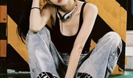 井川里予最新的视频爆料,精彩瞬间与幕后故事大公开