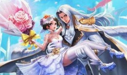 至尊宝最新返场爆料图片,揭秘神秘爆料图片背后的精彩故事