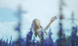 铅山最新爆料新闻事件是真的吗,事件真相揭秘，官方回应即将揭晓