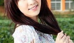 张拉拉最新爆料微博,娱乐圈幕后真相大曝光