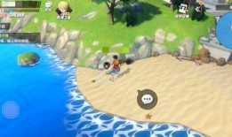 热血航线最新爆料萨博,萨博新动态，揭秘神秘航线背后的传奇故事