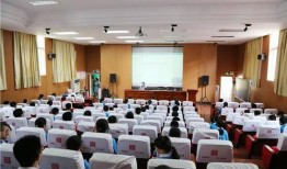 宝贤中学最新爆料事件,揭秘校园事件背后真相