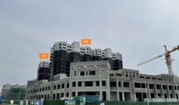 第5人格初晴最新爆料,揭秘第5人格神秘角色与剧情走向