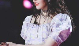 王艺瑾最新爆料,揭秘娱乐圈不为人知的幕后故事