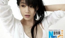 李梦爆料图片大全集最新,揭秘娱乐圈幕后真相