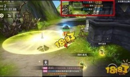 龙之谷手游c叔爆料最新,全新版本内容大揭秘，敬请期待！