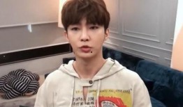 飞轮海最新爆料,最新爆料揭秘成员们的新征程