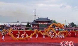 大理三月街爆料案件最新,警方全力侦破中