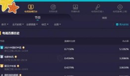 桂林饭店爆料视频最新版,揭秘幕后真相与惊人内幕