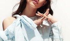 李梦爆料图片大全集最新,揭秘娱乐圈幕后真相