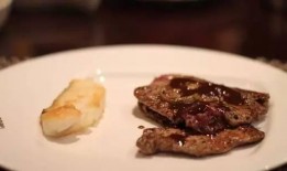 哈尔滨小吃爆料案件最新,揭开食品安全背后的真相