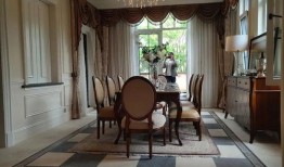 文安何小姐最新爆料消息,揭秘事件背后惊人真相