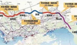 云峰地图爆料最新消息,揭秘神秘新区域与隐藏任务