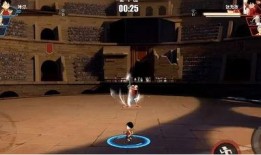 热血航线最新爆料解析,揭秘航线背后的精彩故事与未知挑战