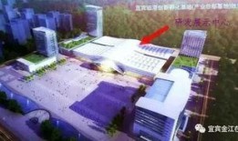 会展中心最新爆料,会展中心最新爆料抢先看