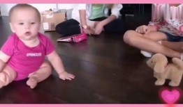 娃娃爆料最新搞笑图片大全,爆笑瞬间，笑出腹肌的搞笑图片大盘点！