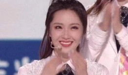 王艺瑾最新爆料,揭秘娱乐圈不为人知的幕后故事