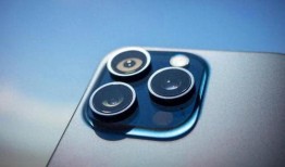 15pro相机最新爆料,独家爆料解析全新摄影功能与设计亮点