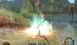 剑星最新爆料,揭秘娱乐圈最新动态与幕后故事