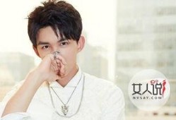 娱乐圈最新爆料吴磊,娱乐圈再掀波澜
