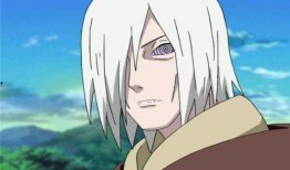 火影最新爆料长门忍者是谁,长门忍者身份大揭秘